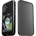 Disney Villains Maleficent iPhone 16 Plus Impact Case