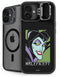 Disney Villains Maleficent iPhone 16 Plus Kickstand Case