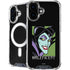 Disney Villains Maleficent iPhone 16 Plus MagSafe Case
