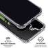 Disney Villains Maleficent iPhone 16 Plus MagSafe Case