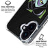 Disney Villains Maleficent iPhone 16 Plus MagSafe Case