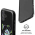 Disney Villains Maleficent iPhone 16 Plus Magsafe Impact Case