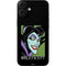 Disney Villains Maleficent iPhone 16 Plus Skin
