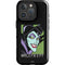 Disney Villains Maleficent iPhone 16 Pro Impact Case