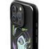 Disney Villains Maleficent iPhone 16 Pro Impact Case