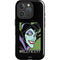 Disney Villains Maleficent iPhone 16 Pro Magsafe Impact Case