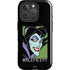 Disney Villains Maleficent iPhone 16 Pro Magsafe Impact Case