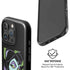 Disney Villains Maleficent iPhone 16 Pro Magsafe Impact Case