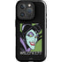 Disney Villains Maleficent iPhone 16 Pro Max Impact Case