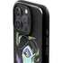 Disney Villains Maleficent iPhone 16 Pro Max Impact Case