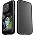 Disney Villains Maleficent iPhone 16 Pro Max Impact Case