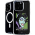 Disney Villains Maleficent iPhone 16 Pro Max MagSafe Case