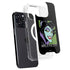 Disney Villains Maleficent iPhone 16 Pro Max MagSafe Case