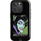 Disney Villains Maleficent iPhone 16 Pro Max Magsafe Impact Case