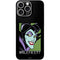 Disney Villains Maleficent iPhone 16 Pro Max Skin