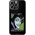 Disney Villains Maleficent iPhone 16 Pro Max Skin