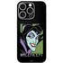 Disney Villains Maleficent iPhone 16 Pro Skin
