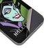 Disney Villains Maleficent iPhone 16 Pro Skin