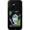Disney Villains Maleficent iPhone 16 Skin