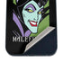 Disney Villains Maleficent iPhone 16 Skin