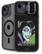 Disney Villains Maleficent iPhone 16e Kickstand Case