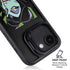 Disney Villains Maleficent iPhone 16e Kickstand Case