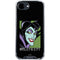 Disney Villains Maleficent iPhone 16e Clear Case