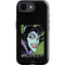 Disney Villains Maleficent iPhone 16e Impact Case