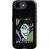 Disney Villains Maleficent iPhone 16e Impact Case