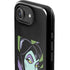 Disney Villains Maleficent iPhone 16e Impact Case