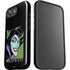 Disney Villains Maleficent iPhone 16e Impact Case