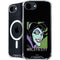 Disney Villains Maleficent iPhone 16e MagSafe Case