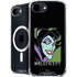 Disney Villains Maleficent iPhone 16e MagSafe Case