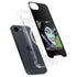 Disney Villains Maleficent iPhone 16e MagSafe Case