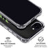 Disney Villains Maleficent iPhone 16e MagSafe Case