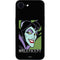 Disney Villains Maleficent iPhone 16e Skin