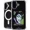 Disney Villains Maleficent iPhone 17 MagSafe Case
