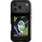 Disney Villains Maleficent iPhone 18 Pro Impact Case