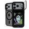 Disney Villains Maleficent iPhone 18 Pro Kickstand Case