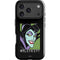 Disney Villains Maleficent iPhone 18 Pro Max Impact Case
