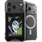 Disney Villains Maleficent iPhone 18 Pro Max MagSafe Case