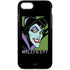 Disney Villains Maleficent iPhone Cases