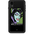 Disney Villains Maleficent iPhone Cases