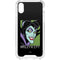 Disney Villains Maleficent iPhone XS Clear Case