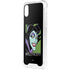 Disney Villains Maleficent iPhone XS Clear Case