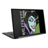 Disney Villains Maleficent Dell Latitude Skin