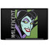 Disney Villains Maleficent Dell Latitude Skin