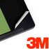 Disney Villains Maleficent Dell Latitude Skin
