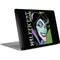 Disney Villains Maleficent Apple MacBook Air Skin