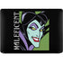 Disney Villains Maleficent Apple MacBook Air Skin